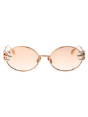 Anna Karin Karlsson Sunglasses Claw Aventure 03