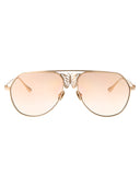 Anna Karin Karlsson Sunglasses Miss Rosell 2.0 01