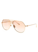 Anna Karin Karlsson Sunglasses Miss Rosell 2.0 01