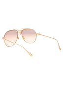 Anna Karin Karlsson Sunglasses Miss Rosell 2.0 01