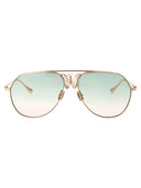 Anna Karin Karlsson occhiali da sole Miss Rosell 2.0 02