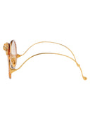 Anna Karin Karlsson Sunglasses Rose Et Le Reve Sun 07