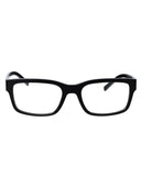 Dolce & Gabbana Optical 0 DG3352 501