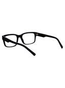 Dolce & Gabbana Optical 0 DG3352 501