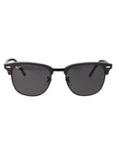 Ray Ban Squared Sunglasses 0 Rb3016 1367 B1