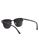 Ray Ban Squared Sunglasses 0 Rb3016 1367 B1