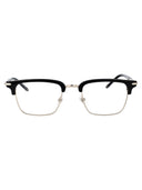 Montblanc Optical Mb0243 O 001