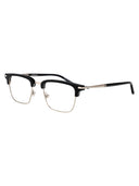 Montblanc Optical Mb0243 O 001