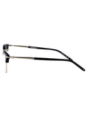 Montblanc Optical Mb0243 O 001