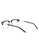 Montblanc Optical Mb0243 O 001