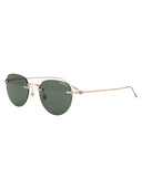 Montblanc Sunglasses Mb0239 S 002