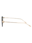 Montblanc Sunglasses Mb0239 S 002
