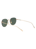 Montblanc Sunglasses Mb0239 S 002