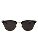 Montblanc Sunglasses Mb0242 S 001