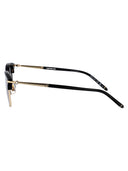 Montblanc Sunglasses Mb0242 S 001