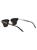 Montblanc Sunglasses Mb0242 S 001