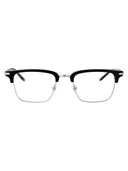 Montblanc Optical Mb0243 O 004