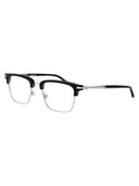 Montblanc Optical Mb0243 O 004