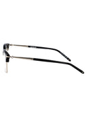 Montblanc Optical Mb0243 O 004