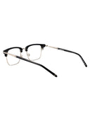 Montblanc Optical Mb0243 O 004