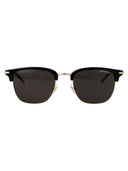 Lunettes de soleil Montblanc MB0242 S 005