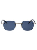 Montblanc Okulary przeciwsłoneczne MB0270 S 003