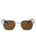 Montblanc Sunglasses Mb0270 S 004
