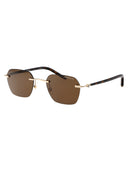 Montblanc Sunglasses Mb0270 S 004