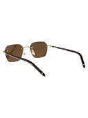 Montblanc Sunglasses Mb0270 S 004