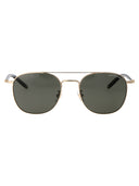 Occhiali da sole Montblanc MB0271 S 001