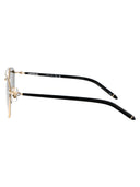 Occhiali da sole Montblanc MB0271 S 001