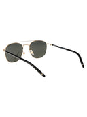 Occhiali da sole Montblanc MB0271 S 001