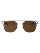Montblanc Sunglasses Mb0271 S 004