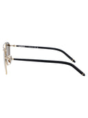 Montblanc Sunglasses Mb0271 S 004