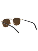 Montblanc Sunglasses Mb0271 S 004