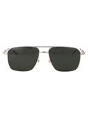 Montblanc Sunglasses Mb0278 S 001