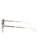 Montblanc Sunglasses Mb0278 S 001