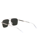Montblanc Sunglasses Mb0278 S 001