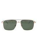 Lunettes de soleil Montblanc MB0278 S 002