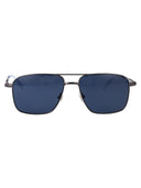 Montblanc Sonnenbrille MB0278 S 003