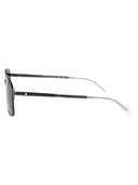 Montblanc Sonnenbrille MB0278 S 003