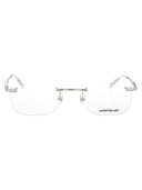 Montblanc ottico MB0279 o 001