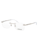 Montblanc ottico MB0279 o 001