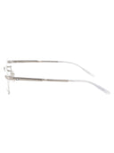 Montblanc ottico MB0279 o 001