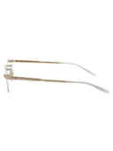 Montblanc Optical Mb0279 O 002