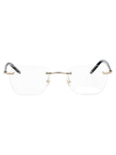 Montblanc Rimless Optical MB0274 O 001