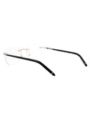 Montblanc Rimless Optical MB0274 O 001