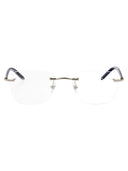 Montblanc Optical MB0274 O 003