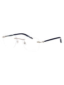 Montblanc Optical MB0274 O 003