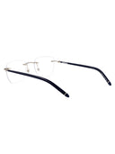 Montblanc Optical MB0274 O 003